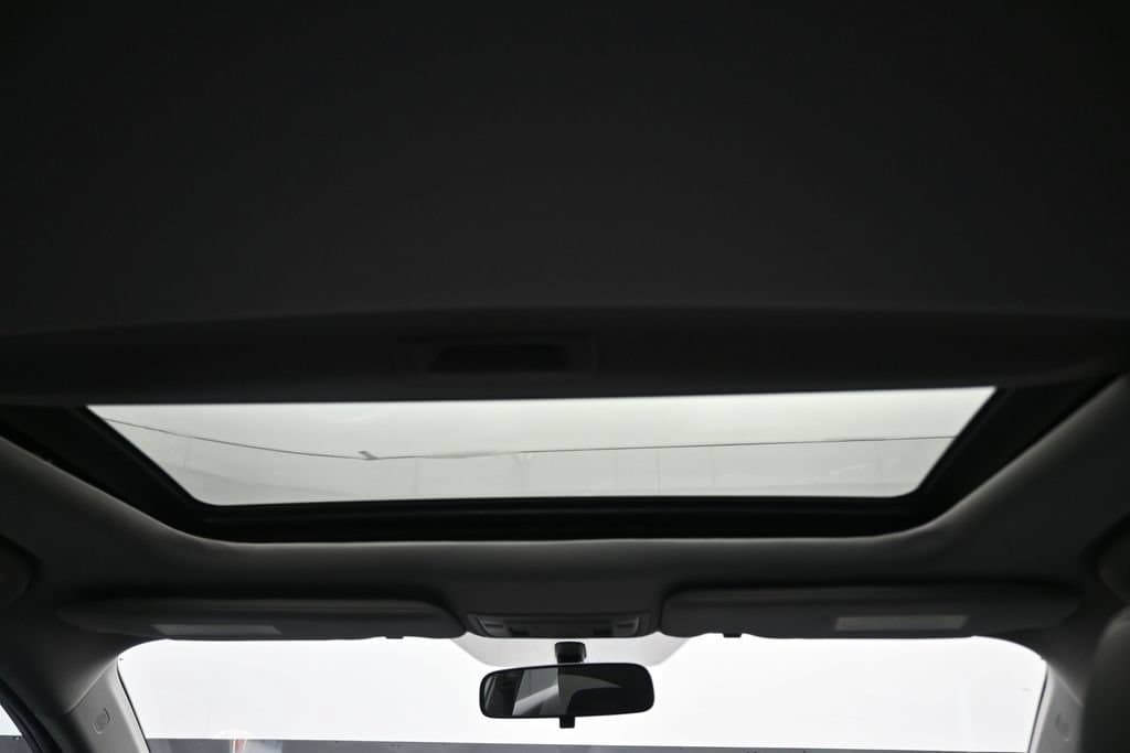 2018 Acura ILX Base, photo 38 of 57