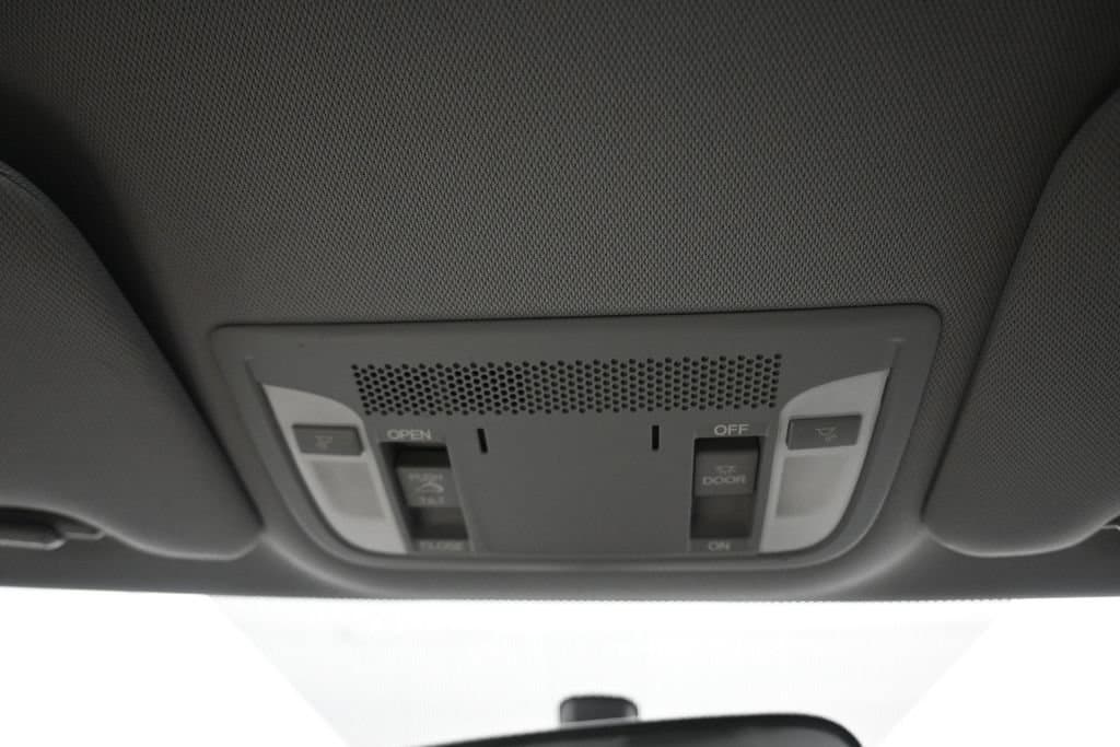 2018 Acura ILX Base, photo 26 of 57