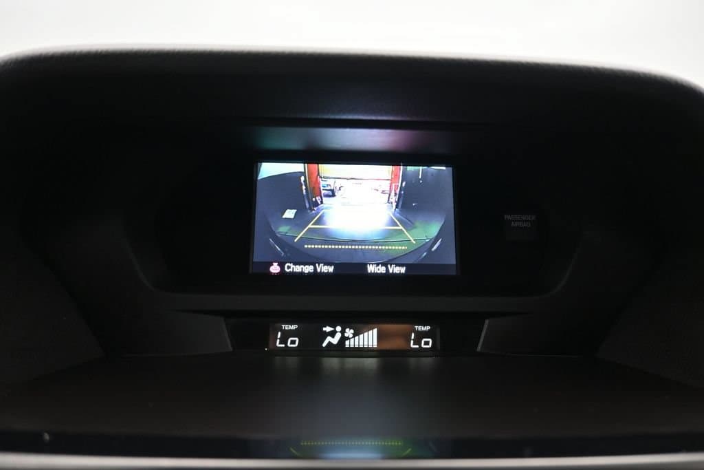 2018 Acura ILX Base, photo 18 of 57