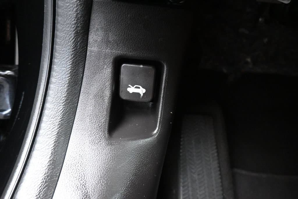 2018 Acura ILX Base, photo 28 of 57