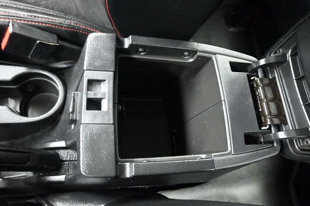 2016 Jeep Wrangler Unlimited Rubicon, photo 22 of 60