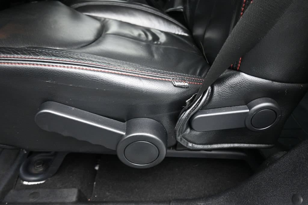 2016 Jeep Wrangler Unlimited Rubicon, photo 12 of 60
