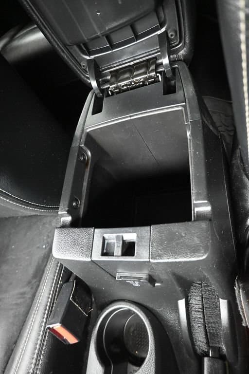 2016 Jeep Wrangler Unlimited Rubicon, photo 22 of 54