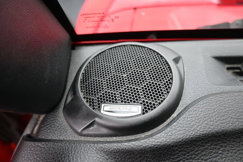 2016 Jeep Wrangler Unlimited Rubicon, photo 15 of 54