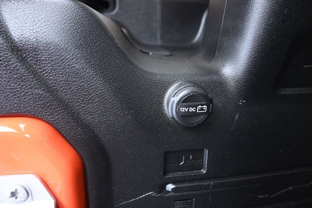 2020 Jeep Wrangler Unlimited Rubicon, photo 39 of 60