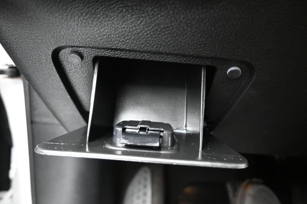 2019 Jeep Cherokee Latitude Plus, photo 28 of 60
