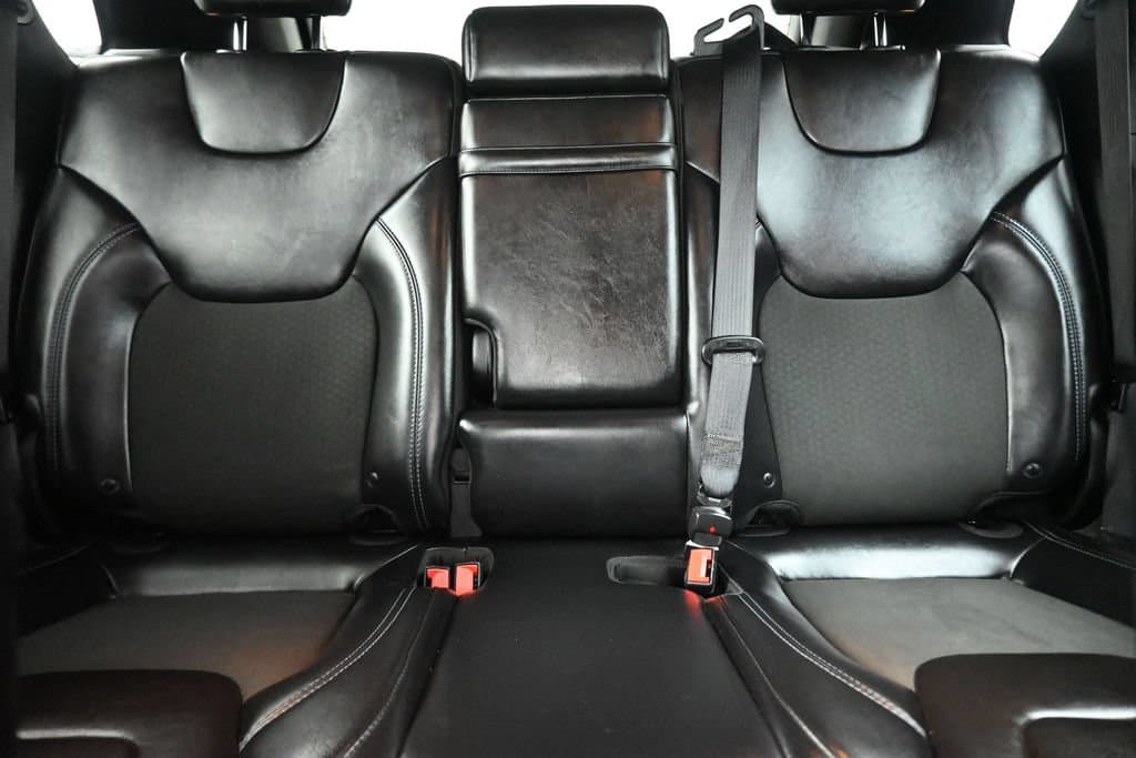 2019 Jeep Cherokee Latitude Plus, photo 30 of 60