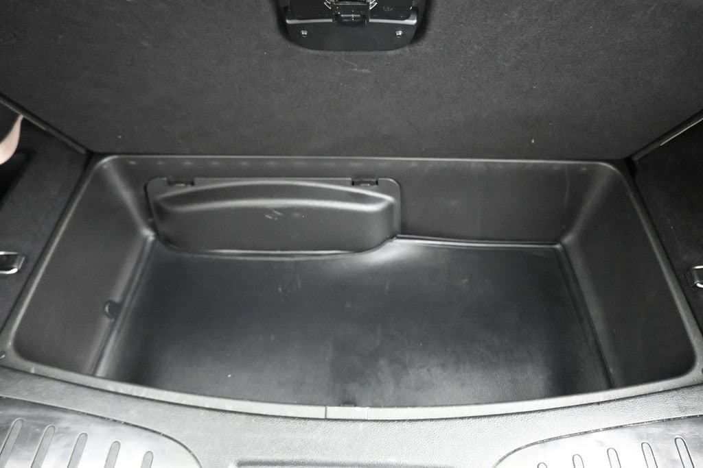 2014 Dodge Durango Limited, photo 56 of 69