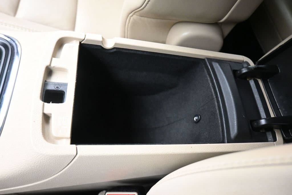 2014 Dodge Durango Limited, photo 25 of 69