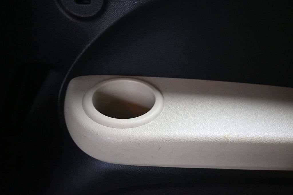 2014 Dodge Durango Limited, photo 39 of 69