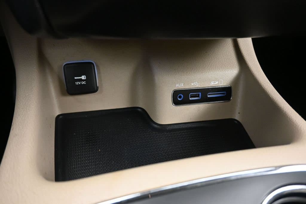 2014 Dodge Durango Limited, photo 22 of 69