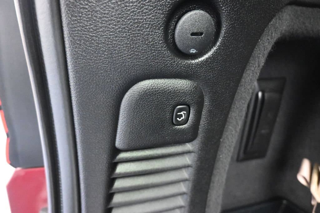 2014 Dodge Durango Limited, photo 53 of 69