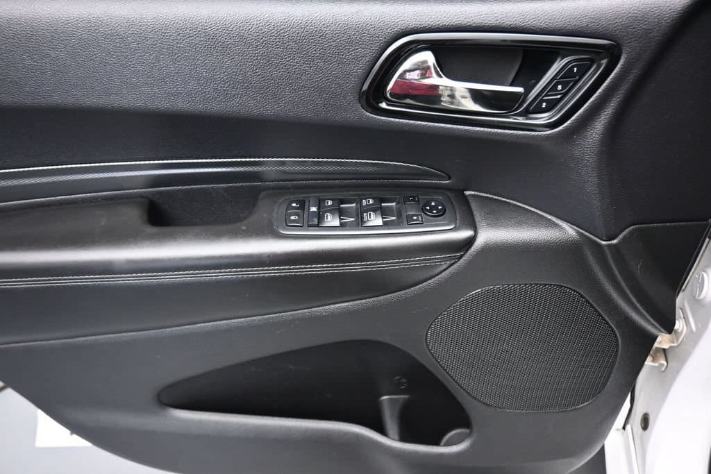 2021 Dodge Durango GT Plus, photo 10 of 73