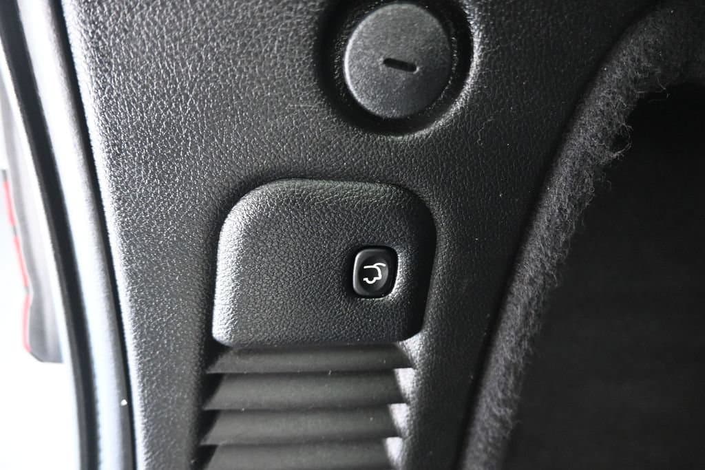 2021 Dodge Durango GT Plus, photo 57 of 73