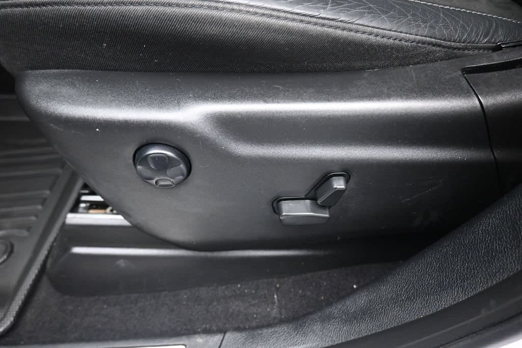 2021 Dodge Durango GT Plus, photo 12 of 73