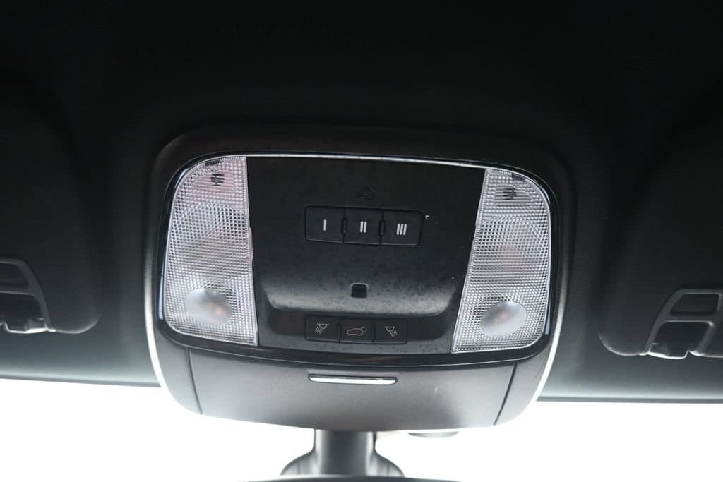 2021 Dodge Durango GT Plus, photo 29 of 73
