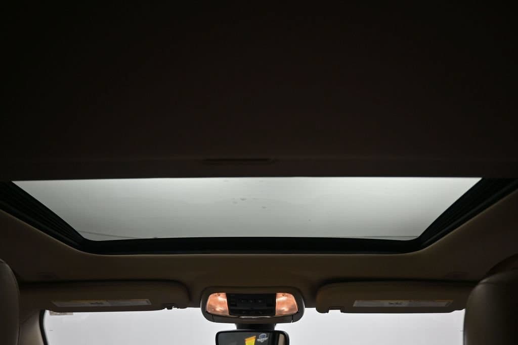 2019 Jeep Grand Cherokee Limited, photo 40 of 64