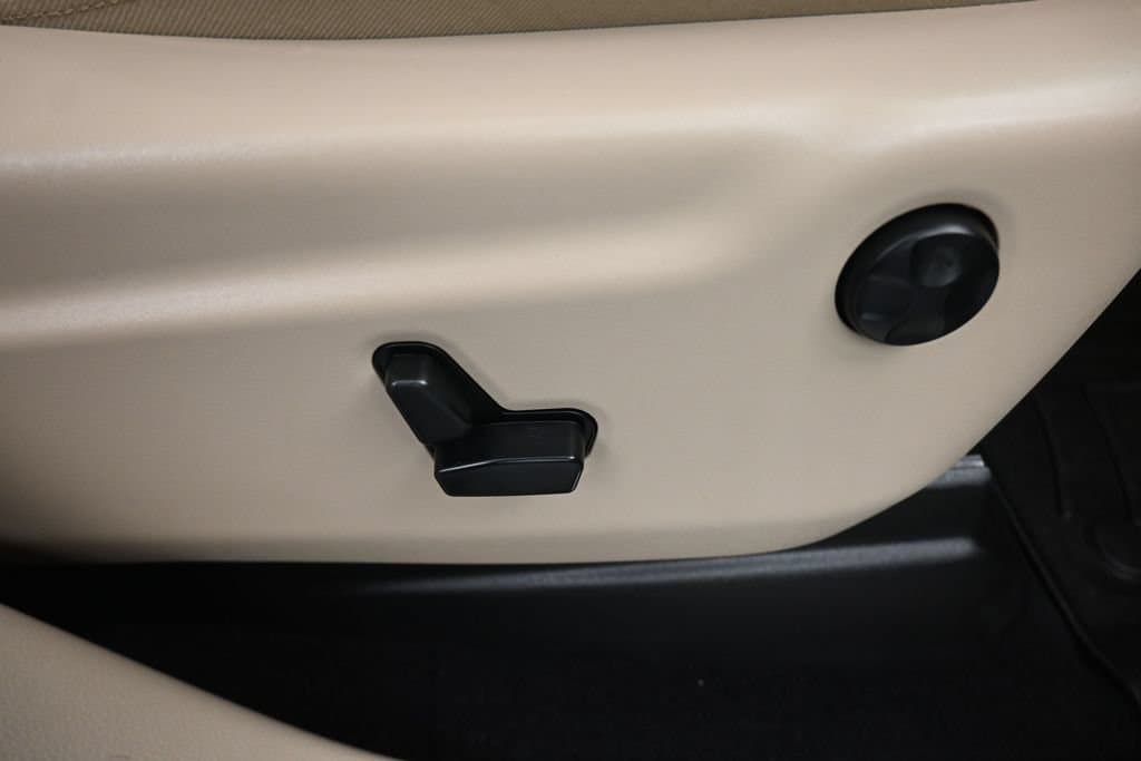 2019 Jeep Grand Cherokee Limited, photo 44 of 64