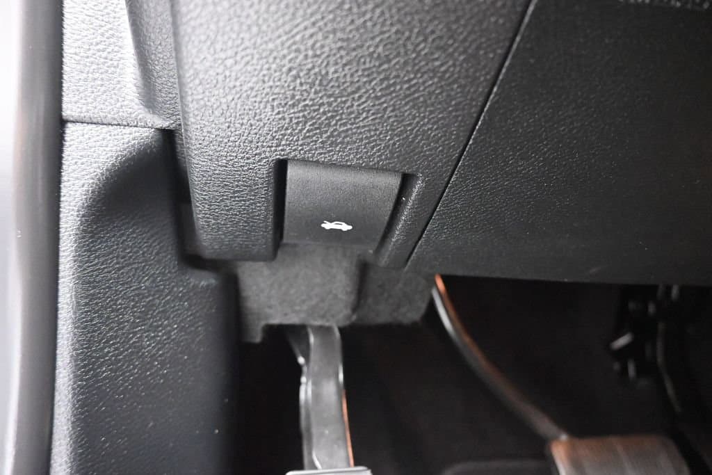 2020 Jeep Grand Cherokee Limited, photo 27 of 61
