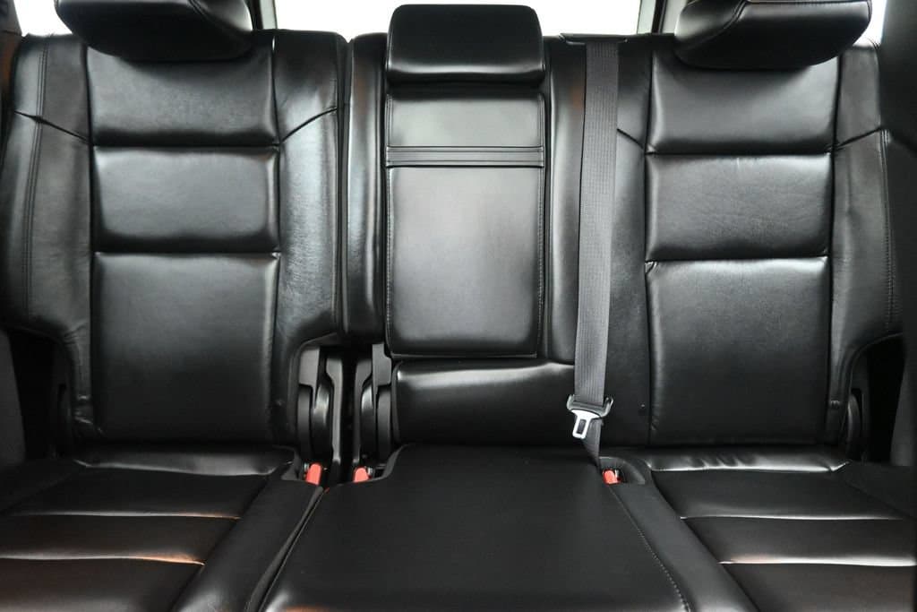 2020 Jeep Grand Cherokee Limited, photo 28 of 61
