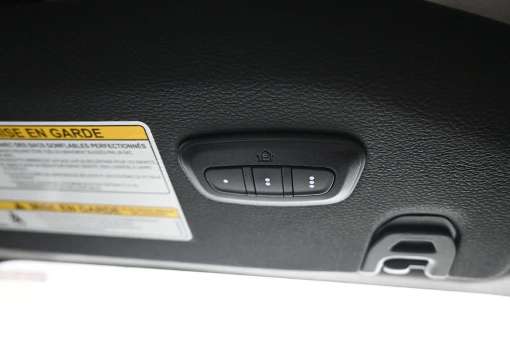 2022 Jeep Gladiator Mojave, photo 28 of 69