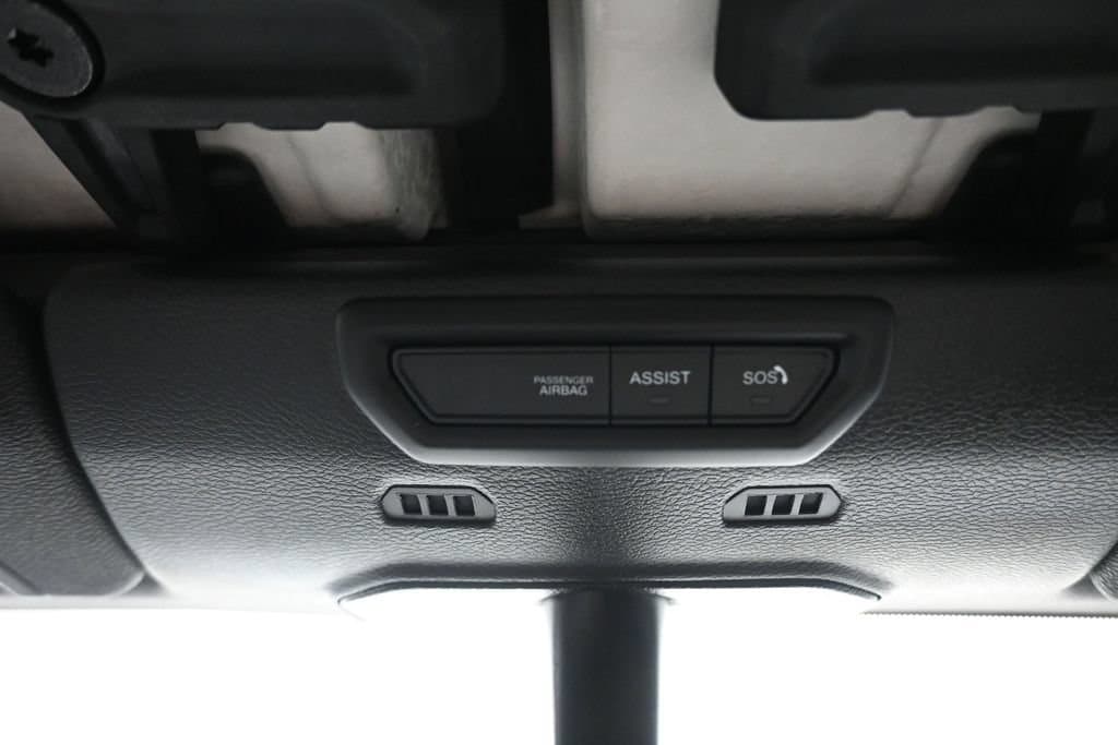 2022 Jeep Gladiator Mojave, photo 27 of 69