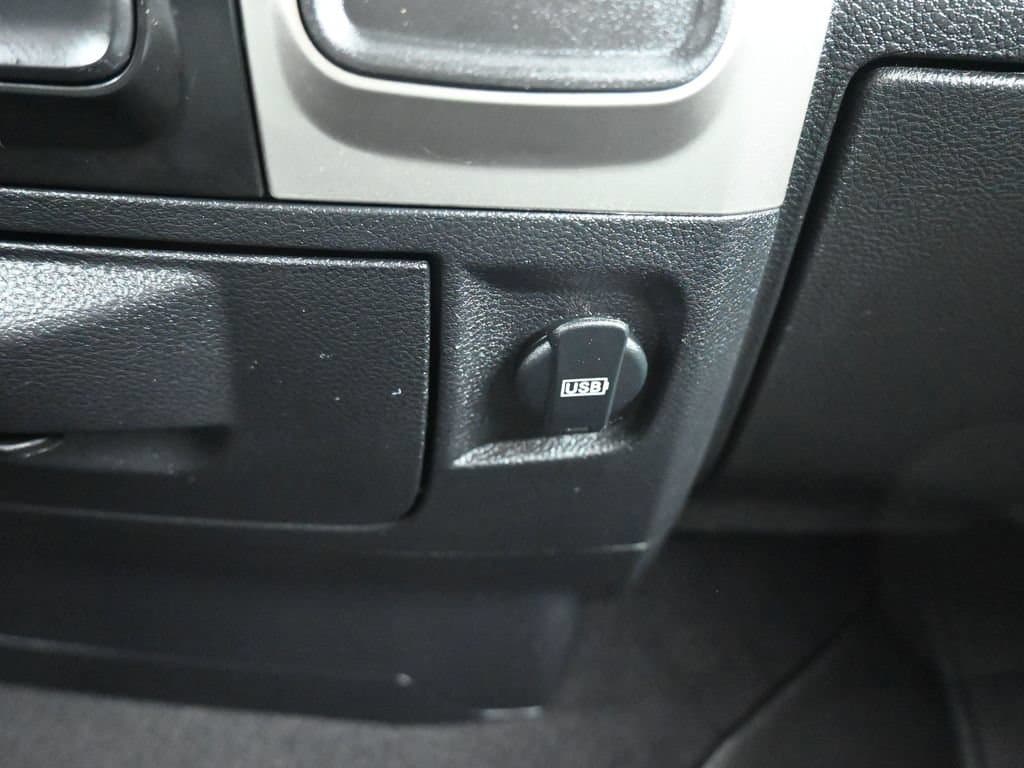 2018 RAM 1500 SLT, photo 21 of 57