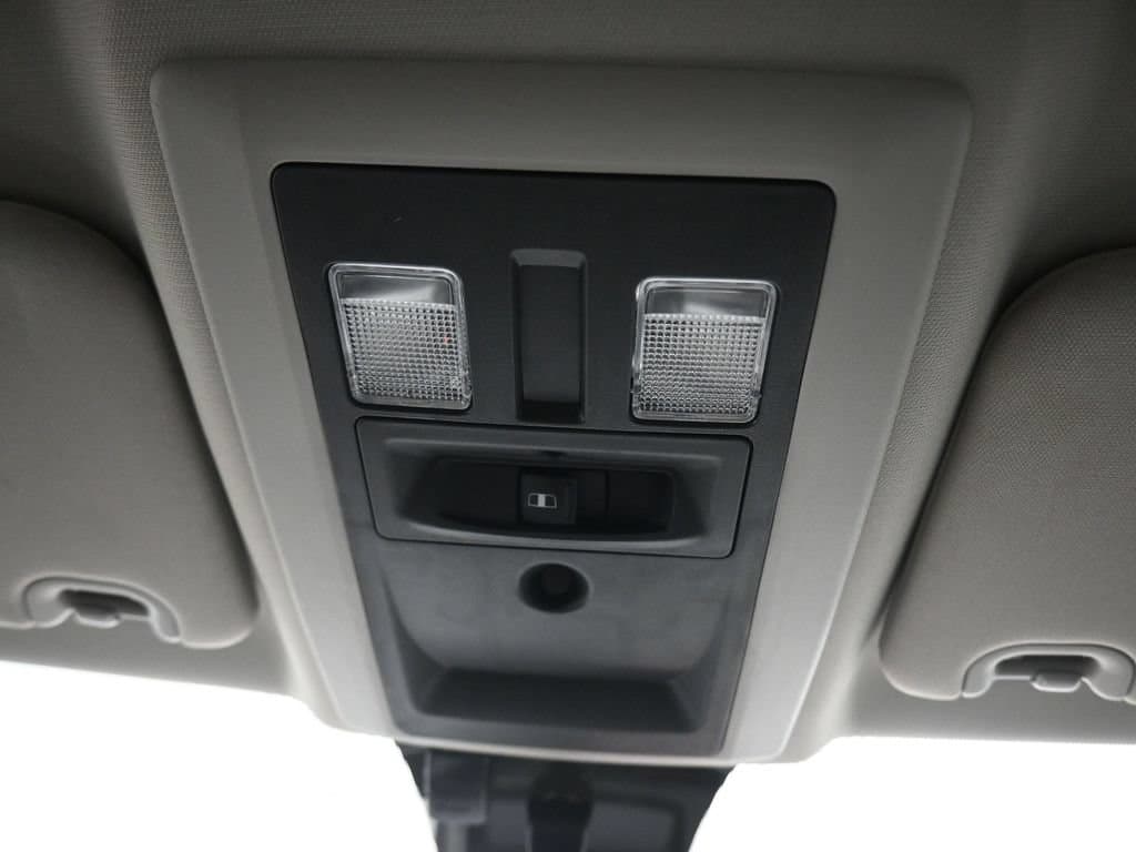 2018 RAM 1500 SLT, photo 23 of 57