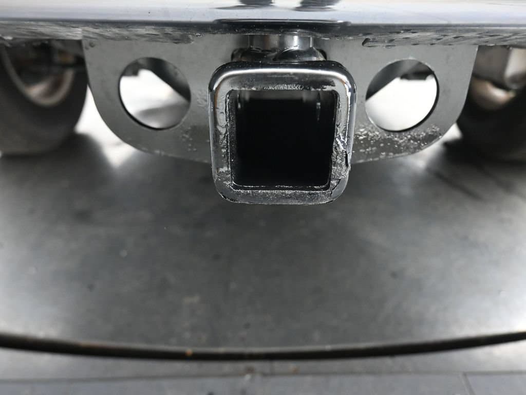 2018 RAM 1500 SLT, photo 44 of 57