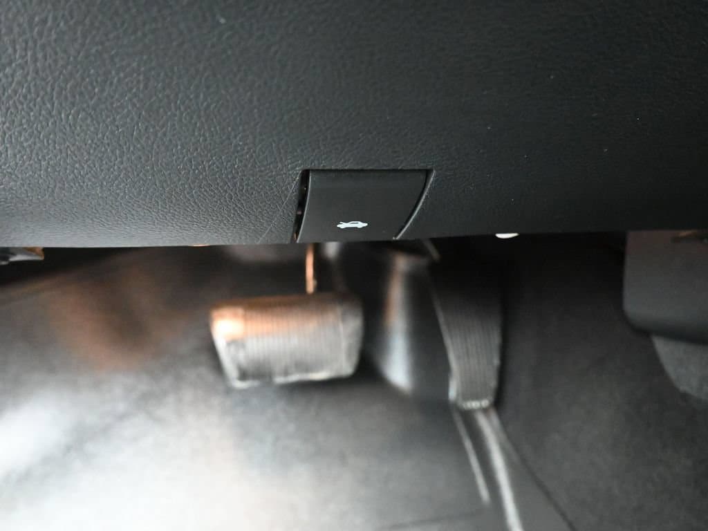2018 RAM 1500 SLT, photo 26 of 57