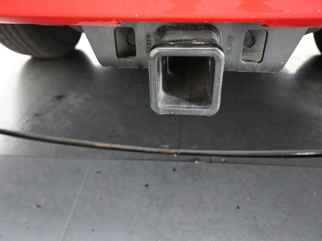 2025 RAM 1500 Tradesman, photo 51 of 64