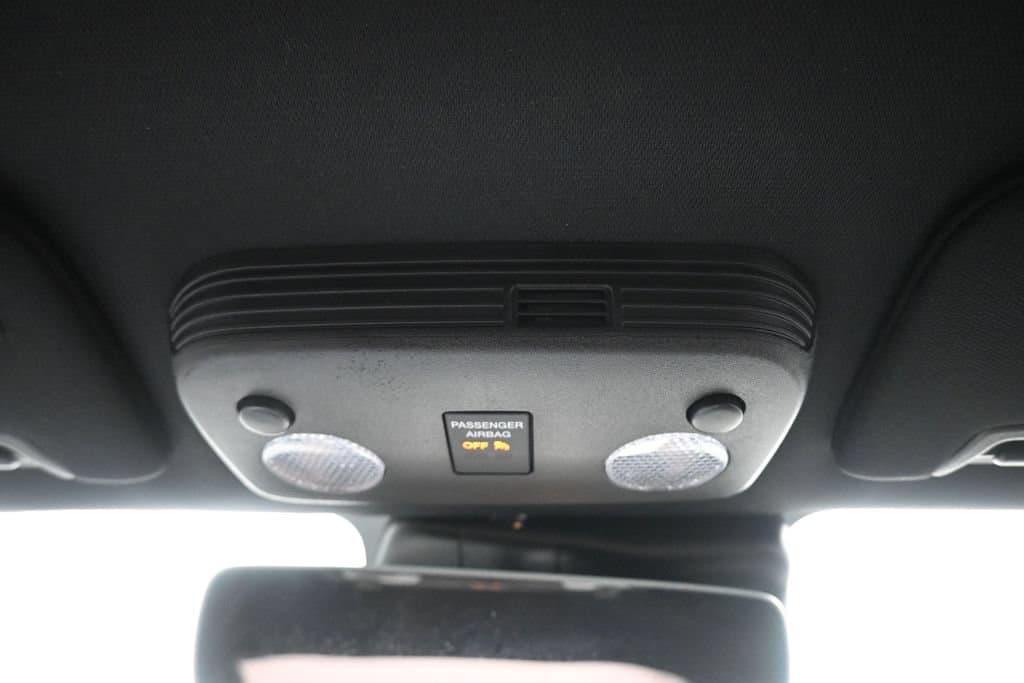 2021 Ford Mustang GT Premium, photo 24 of 55