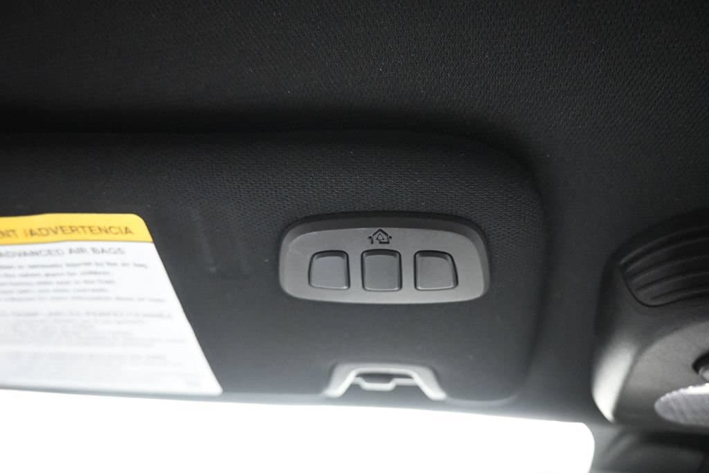 2021 Ford Mustang GT Premium, photo 25 of 55