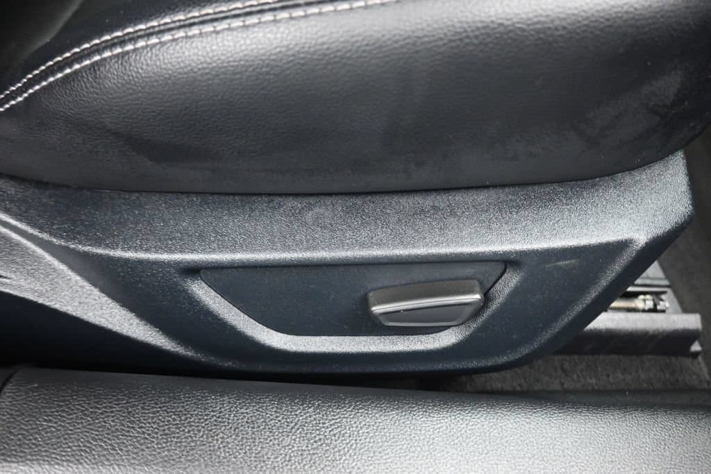 2021 Ford Mustang GT Premium, photo 36 of 55