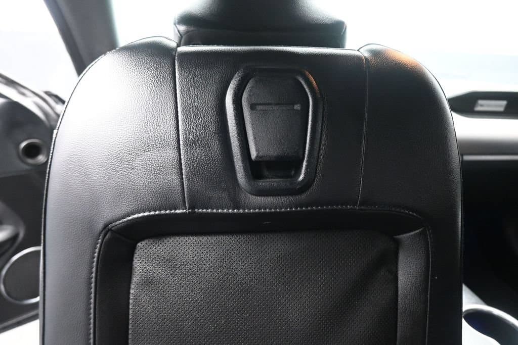 2021 Ford Mustang GT Premium, photo 30 of 55