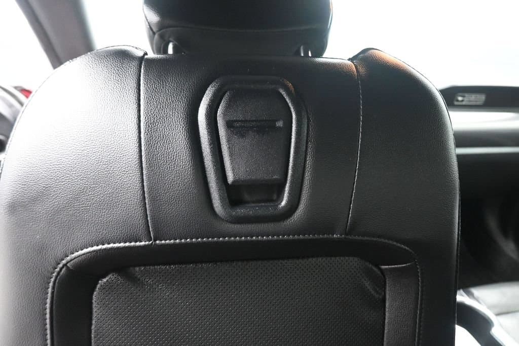2020 Ford Mustang GT Premium, photo 32 of 55