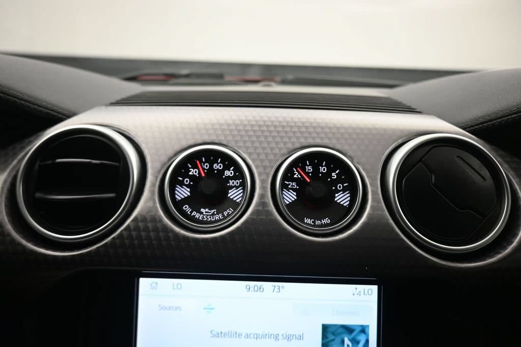 2020 Ford Mustang GT Premium, photo 16 of 55