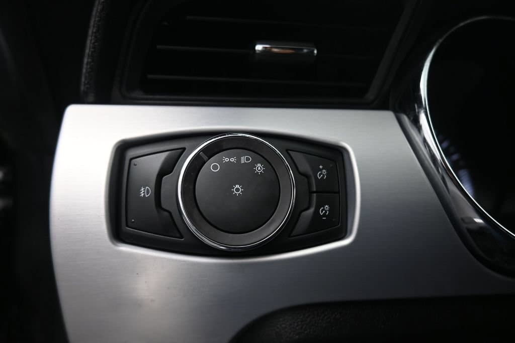 2017 Ford Mustang GT Premium, photo 27 of 55