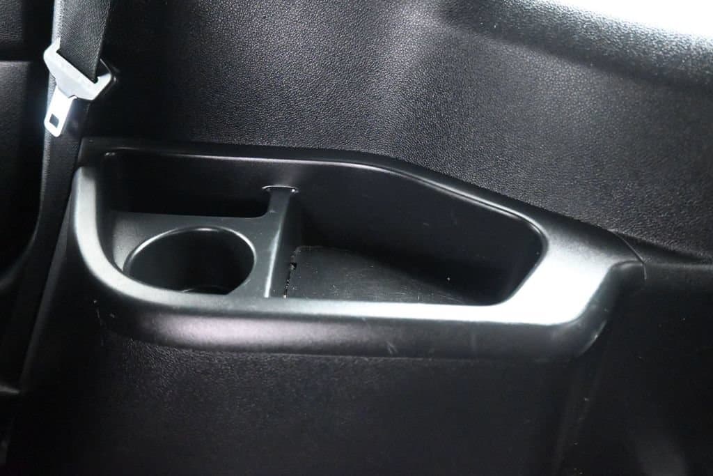 2018 Ford Explorer XLT, photo 39 of 69