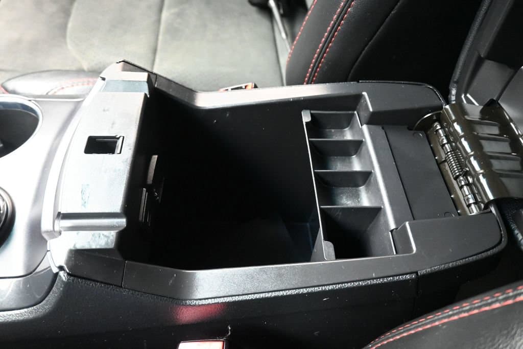 2018 Ford Explorer XLT, photo 25 of 69