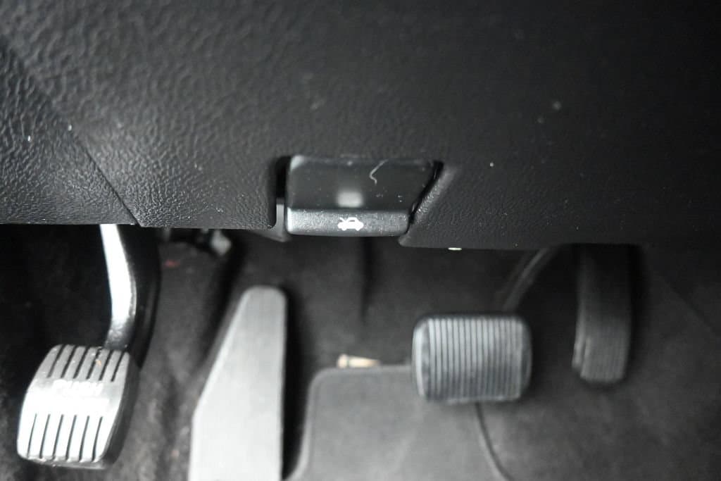 2018 Ford Explorer XLT, photo 29 of 69