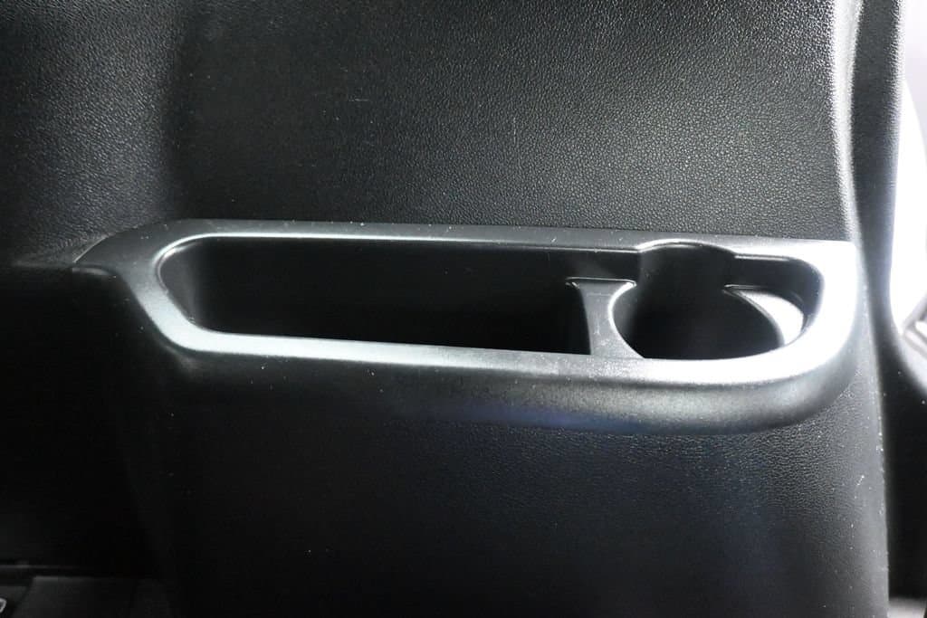 2018 Ford Explorer XLT, photo 38 of 69