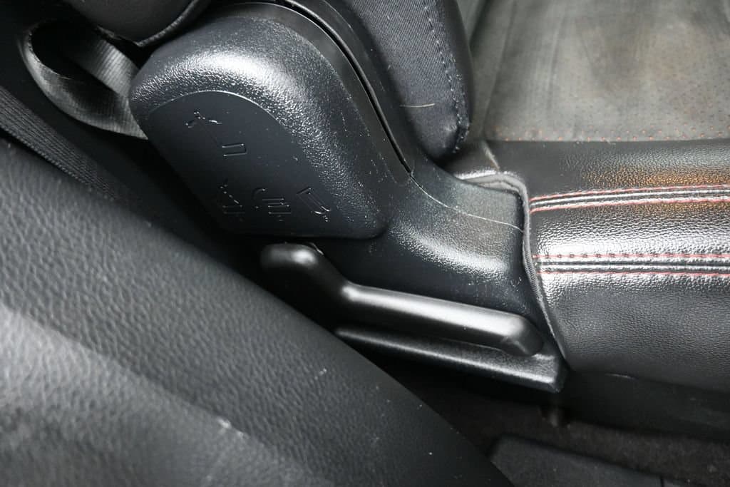 2018 Ford Explorer XLT, photo 44 of 69