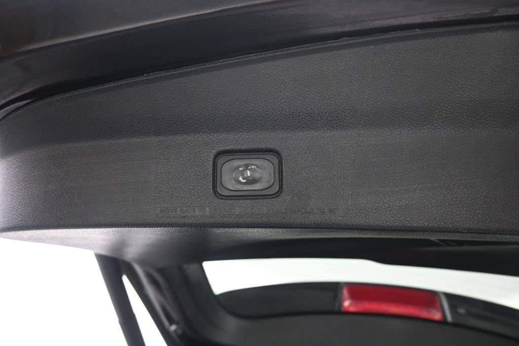 2018 Ford Explorer XLT, photo 54 of 69