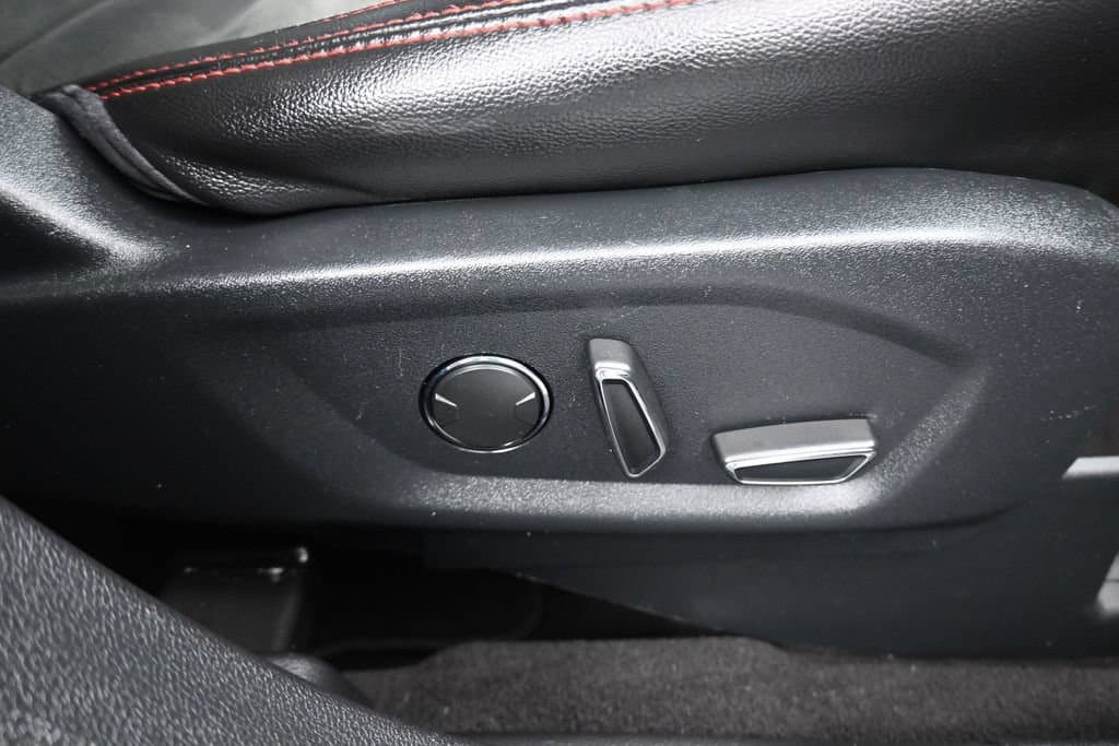 2018 Ford Explorer XLT, photo 51 of 69