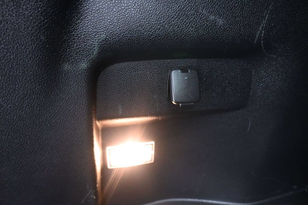 2018 Ford Explorer XLT, photo 55 of 69