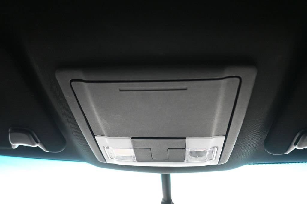 2018 Ford Explorer XLT, photo 26 of 69