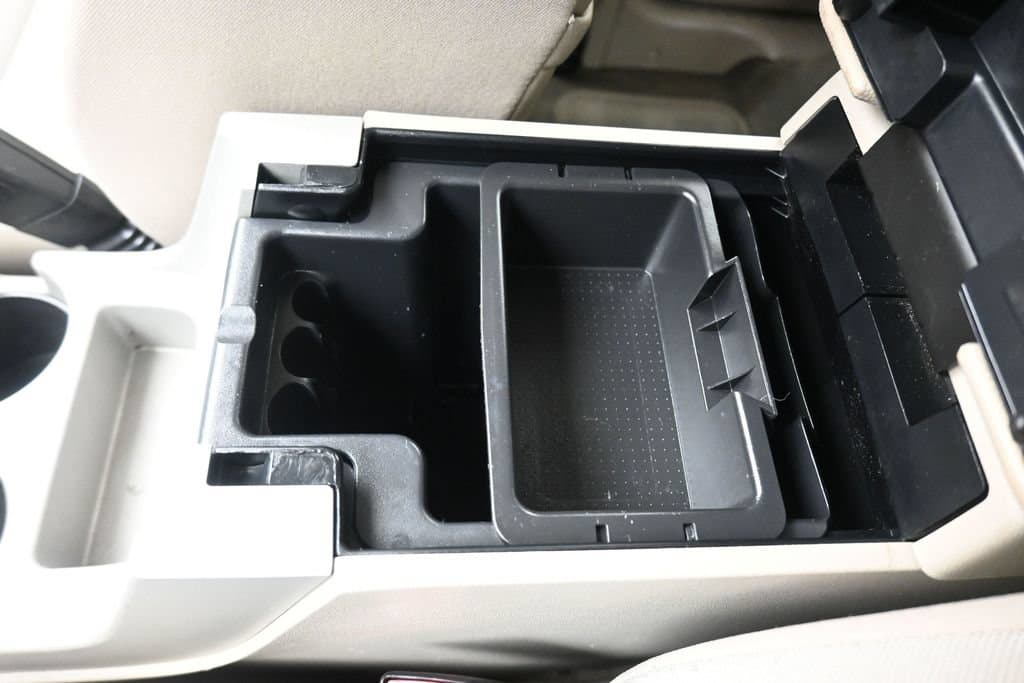 2010 Ford Escape XLT, photo 20 of 52