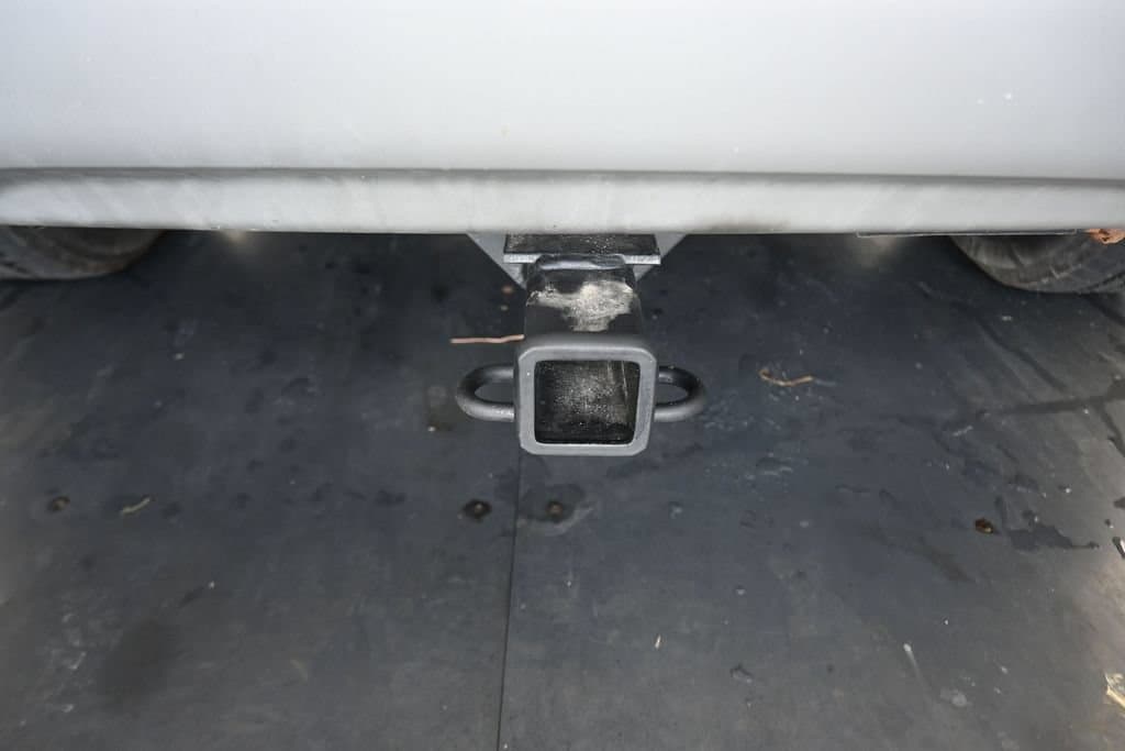 2019 Ford Escape SEL, photo 49 of 62
