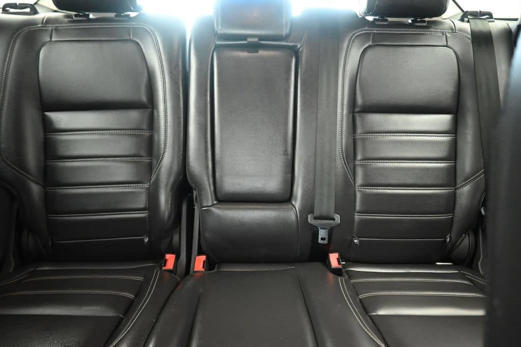 2019 Ford Escape SEL, photo 28 of 62